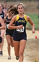 2010 Bronco Invite-036
